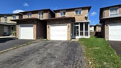 Link in Markham