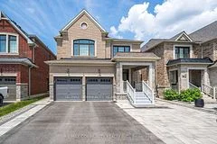 146 Wandering Glider Trail, Bradford West Gwillimbury, ON L3Z 2A5
