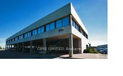 45 West Wilmot Street Unit B014, Richmond Hill, ON L4B 2P3