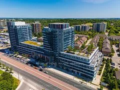 9471 Yonge Street LPH05, Richmond Hill, ON L4C 1V4