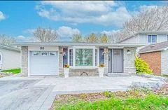 99 Millard Street (Main), Whitchurch-Stouffville, ON L4A 4Z1