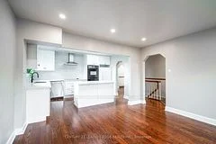 393 CANAL Road, Bradford West Gwillimbury, ON L3Z 2A6
