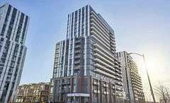 38 Honeycrisp Crescent 916, Vaughan, On L4k 0m8