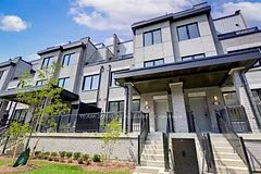 31 Baynes Way 5, Bradford West Gwillimbury, On L3z 4m5