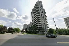9225 Jane Street 212, Vaughan, On L6a 0j7
