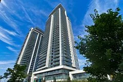 38 Gandhi Lane 3103, Markham, ON L3T 0G9