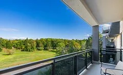 155 Main Street 302, Newmarket, ON L3Y 8C2