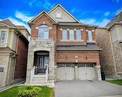 39 Giardina Crescent, Richmond Hill, On L4b 0g1