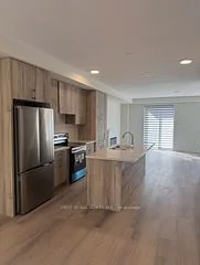 26 Lewis Craigie Lane, Richmond Hill, ON L4B 0J4