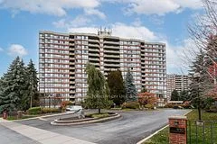 100 Observatory Lane W 204, Richmond Hill, ON L4C 1W6