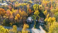 49 Sandra Drive, Georgina, ON L0E 1R0