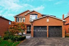 53 Fern Valley Crescent, Richmond Hill, ON L4E 2J3