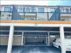 178 Lageer Drive, Whitchurch-Stouffville, ON L4A 0M5