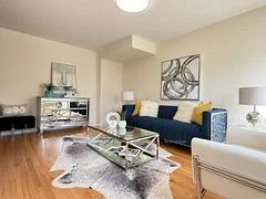 26 MCALISTER Avenue, Richmond Hill, ON L4S 0L3