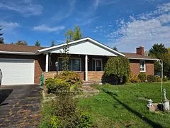 248 Young Street, New Tecumseth, ON L9R 1V1