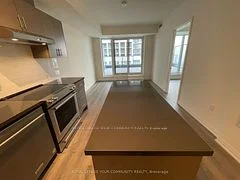 8960 Jane Street 204, Vaughan, ON L4K 0N9
