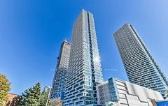 898 Portage Parkway 2605, Vaughan, ON L4K 0J6