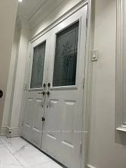 187 Redstone Road, Richmond Hill, ON L4S 1X7