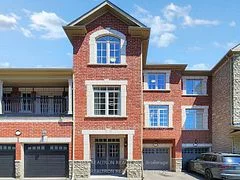 108 Dunlop Street 2, Richmond Hill, ON L4C 0X2