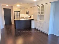 73 King William Crescent 212, Richmond Hill, ON L4B 0C2