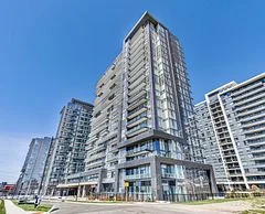 20 Gatineau Drive 1403E, Vaughan, ON L4J 0L3