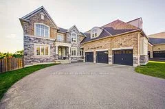 10 Gladys Rolling Avenue, East Gwillimbury, On L0g 1m0
