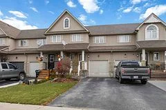 87 Warman Street, New Tecumseth, ON L9R 0B8