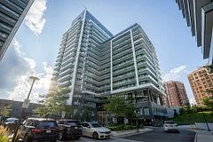 85 Oneida Crescent 303, Richmond Hill, On L4b 0h4