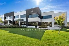 455 Harry Walker Parkway S A11-a13, Newmarket, On L3y 8t8