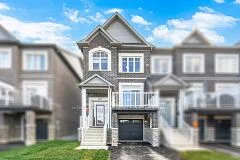 151 Seguin Street, Richmond Hill, ON L4E 2Y9