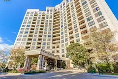9225 Jane Street 1614, Vaughan, ON L6A 0J7