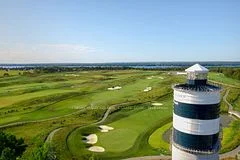 333 Sunseeker Avenue 327, Innisfil, ON L9R 0R6