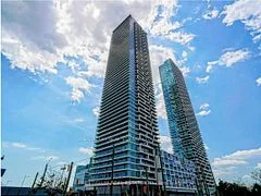 950 Portage Parkway 4206, Vaughan, ON L4K 0J7