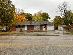 4365 7th Line Main Floor,, Bradford West Gwillimbury, ON L0G 1B0