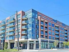 7608 Yonge Street 427, Vaughan, ON L4J 0J5