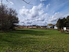 17268 Warden Avenue, Whitchurch-Stouffville, ON L3Y 4W1