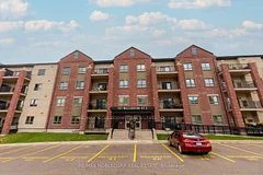 157 Wellington Street E 206, New Tecumseth, ON L9R 0R7