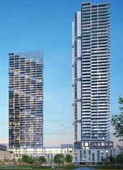 7890 Jane Street 4010, Vaughan, On L4k 0k9