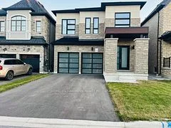 147 Markview Road, Whitchurch-Stouffville, ON L4A 5B2