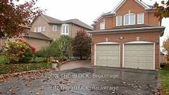 Detached in Richmond Hill