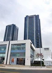 3700 Hwy 7 Road 1206, Vaughan, ON L4L 0G8