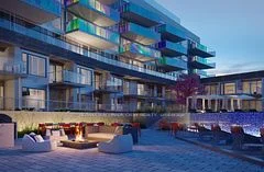 333 Sunseeker Avenue 326, Innisfil, ON L9S 0J7
