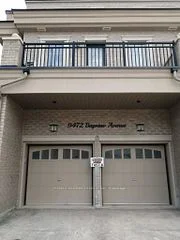 9472 Bayview Avenue Coach, Richmond Hill, ON L4C 5H3