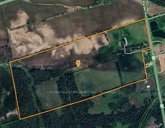 15820 Warden Avenue, Whitchurch-Stouffville, ON L4A 2V6