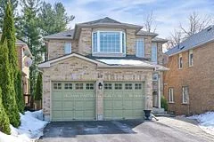 107 WORTHINGTON Avenue, Richmond Hill, ON L4E 3Z6