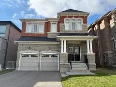 27 Leary Crescent, Richmond Hill, ON L4S 0G7