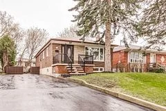 336 Skopit Road, Richmond Hill, ON L4C 2Y8