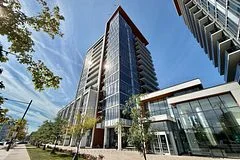 9600 Yonge Street 606, Richmond Hill, ON L4C 0X3