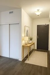 705 Davis Drive 211A, Newmarket, ON L3Y 0J2