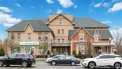 9901 KEELE Street 203, Vaughan, ON L6A 0A1